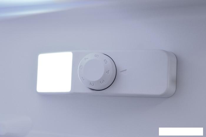 Холодильник Nord (Nordfrost) NRT 144 132