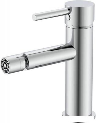 Смеситель Maxonor Pure Life PL5087