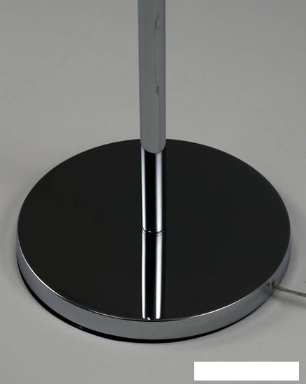 Торшер Moderli Feels V10547-1F