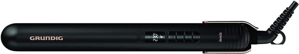 Выпрямитель Grundig HS 7030