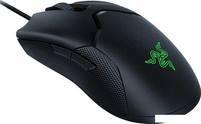 Игровая мышь Razer Viper 8KHz