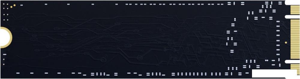 SSD Indilinx S3N80S 1TB IND-S3N80S001TX