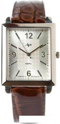 Наручные часы Луч 374437476