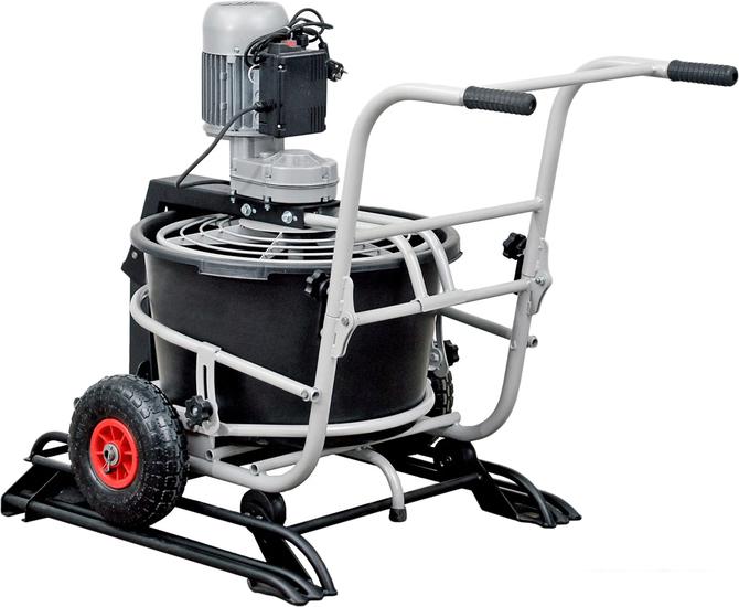 Бетономешалки Belmash (Белмаш) MS-6501 S261A