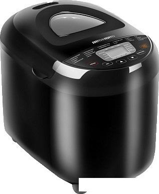 Хлебопечка Redmond (Редмонд) RBM-1915