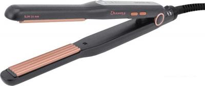 Щипцы-гофре Polaris PHSZ 1680KT Dreams