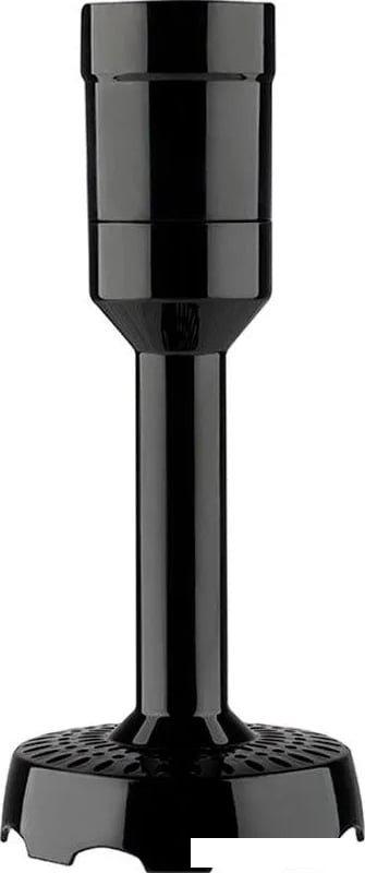 Блендеры Leonord LE-1743