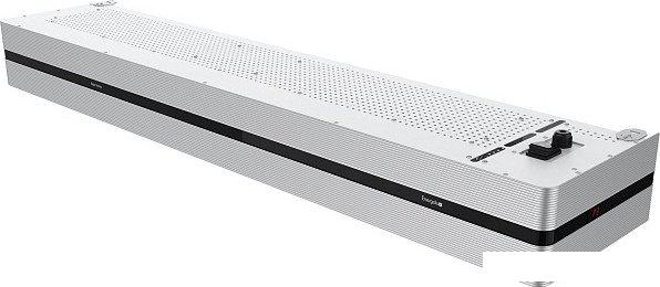 Инфракрасный обогреватель Energolux Eiger EIHS-3000-E1-iBox