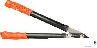 Сучкорез Patriot LP 460