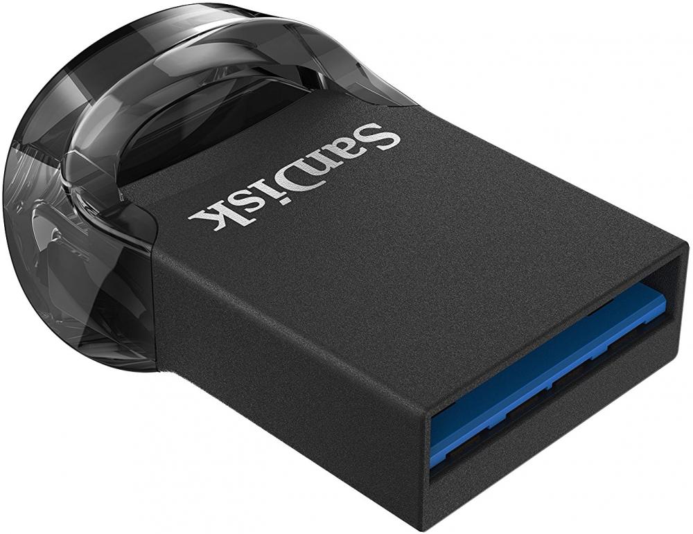 USB Flash SanDisk Ultra Fit USB 3.1 16GB SDCZ430-016G-G46