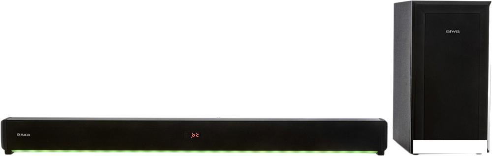 Саундбар Aiwa ASB-212
