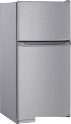 Холодильник Nord (Nordfrost) NRT 143 132