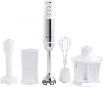 Погружной блендер Candy CB-201
