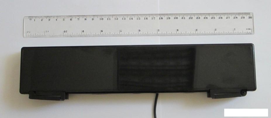 ТВ-антенна РЭМО BAS-5310 Horizon