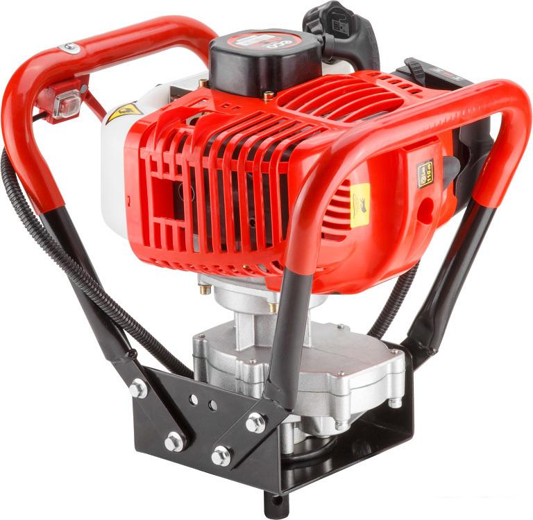 Мотобур ECO GD-53