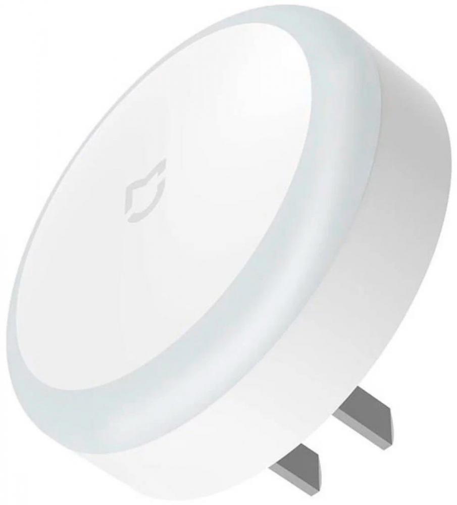 Ночник Xiaomi Mijia Plug-in Night Light MJYD04YL