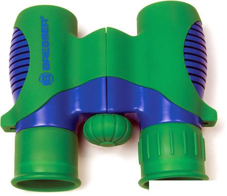 Бинокль Bresser Junior 6x21