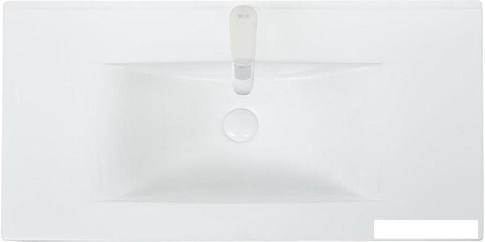 Умывальники WeltWasser Deilbach 7505-90