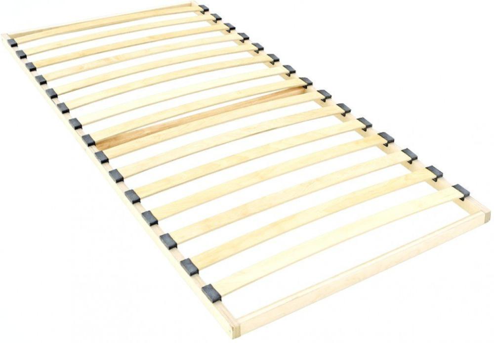 Ортопедические основания ЭОС 120x190