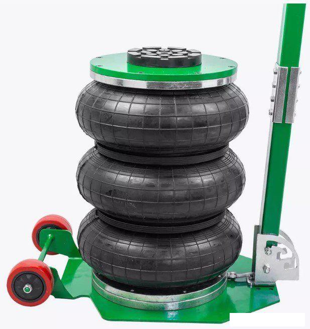 Домкраты RockForce RF-TRA1813 (59734)