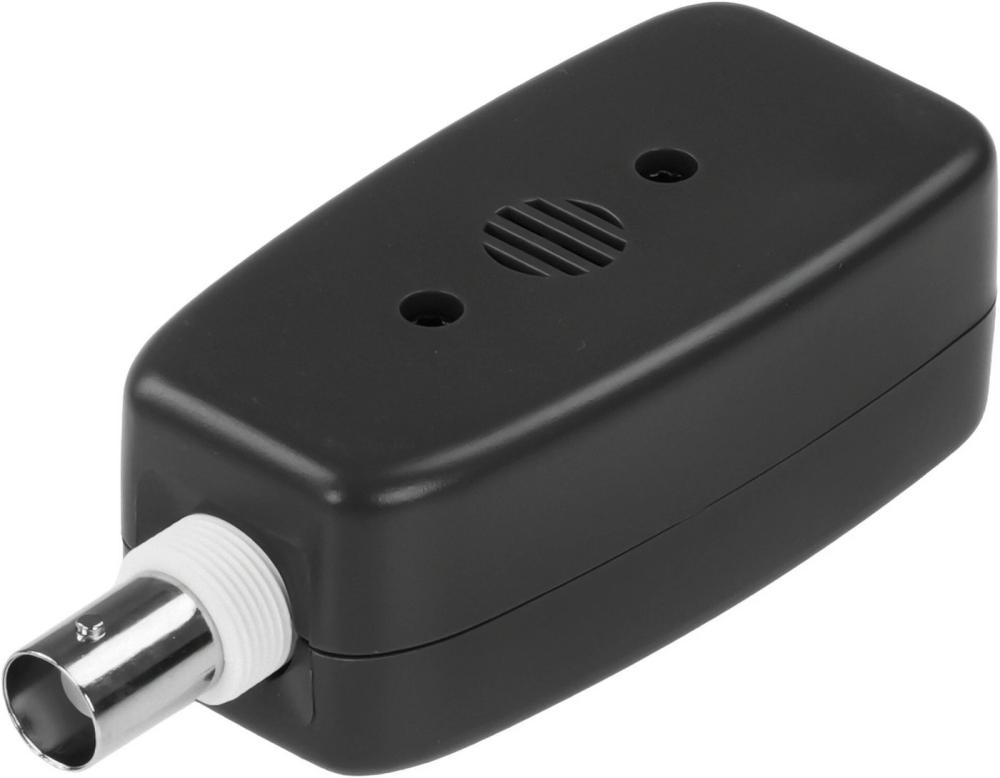 Трассоискатель 5bites LY-CT012