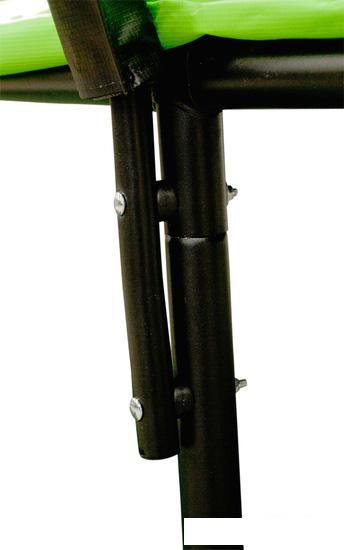 Батут Sundays Champion Premium 312 см - 10ft