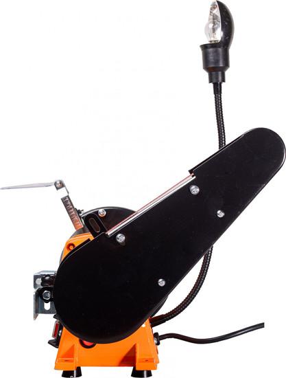 Заточный станок Вихрь ТС-300ЛШ