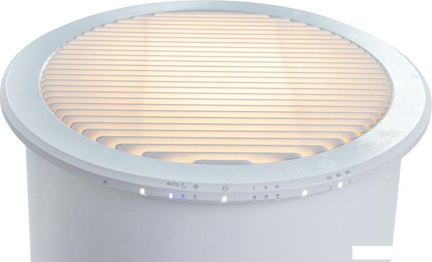 Очиститель воздуха Neoclima NP510W