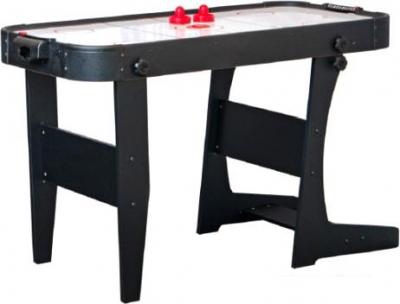 Аэрохоккей, настольный футбол, мини-бильярд Weekend Jersey