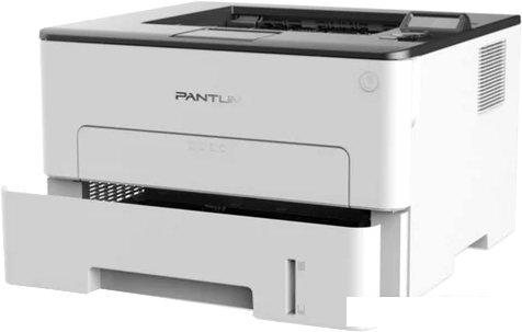 Принтер Pantum P3300DN