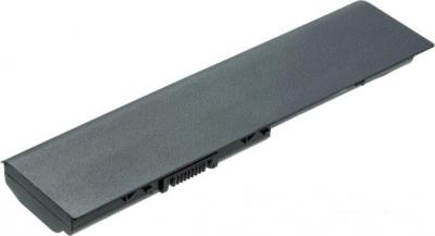 Аккумуляторы для ноутбуков Pitatel BT-1408