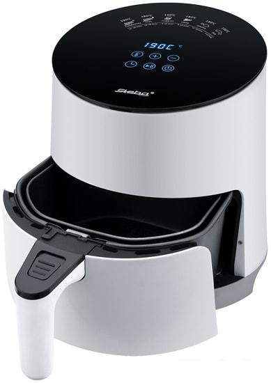 Фритюрницы Steba HF 1000