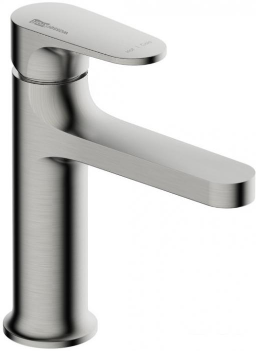 Смесители Wasserkraft Spree 1403