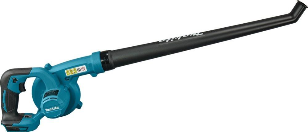Садовая воздуходувка Makita DUB186Z (без АКБ)