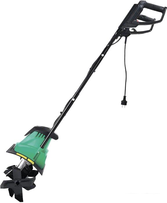 Мотокультиватор Garvill MC360-22