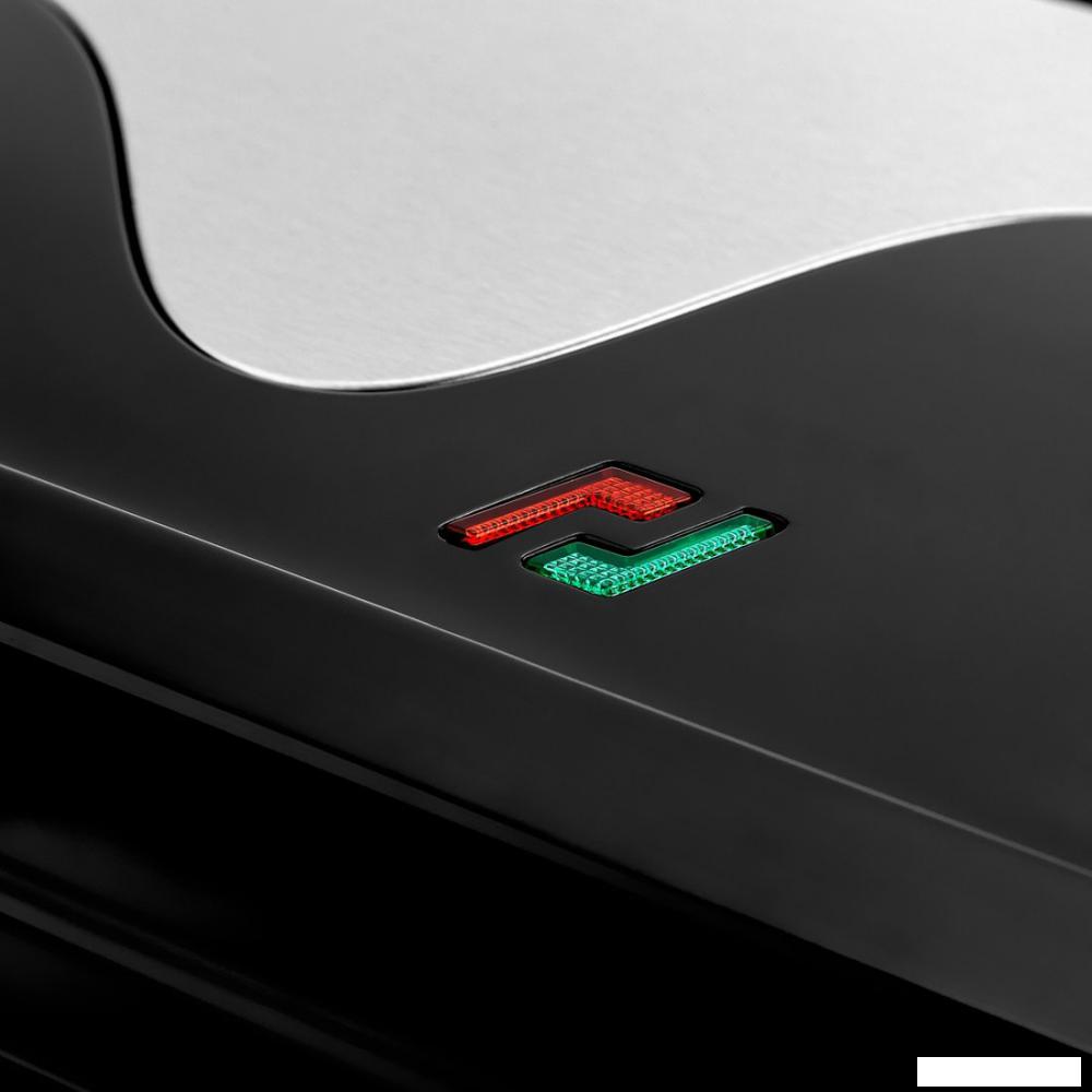 Вафельница Brayer BR2308