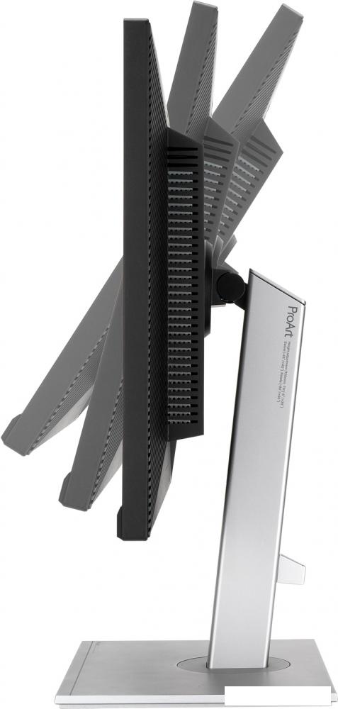 Монитор ASUS ProArt PA279CV