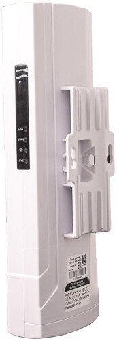 Точка доступа Optimus WB-24350