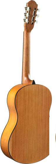 Гитары Flight C-100 NA 4/4