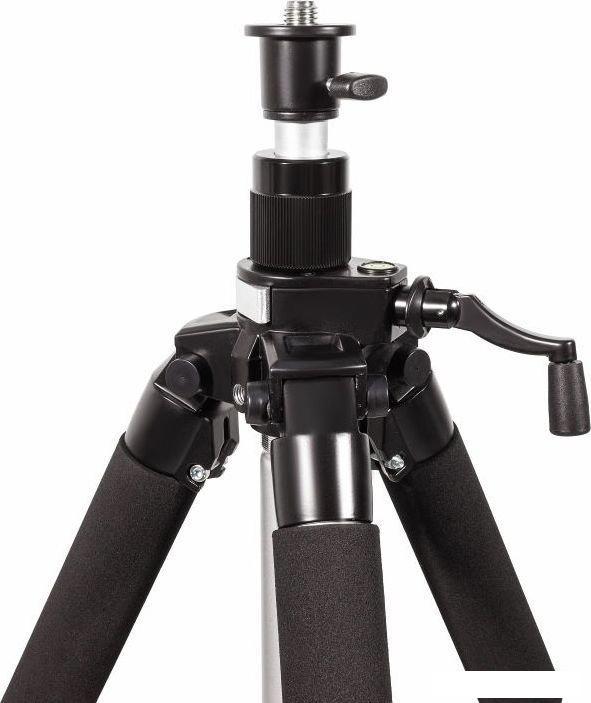 Штатив для измерительных приборов ADA Instruments Lift 300 A00676