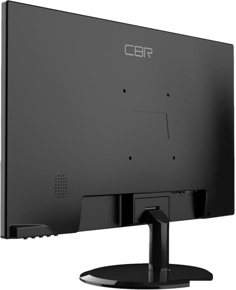 Монитор CBR MF 2401