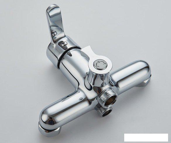 Смесители Ledeme H03 L2203