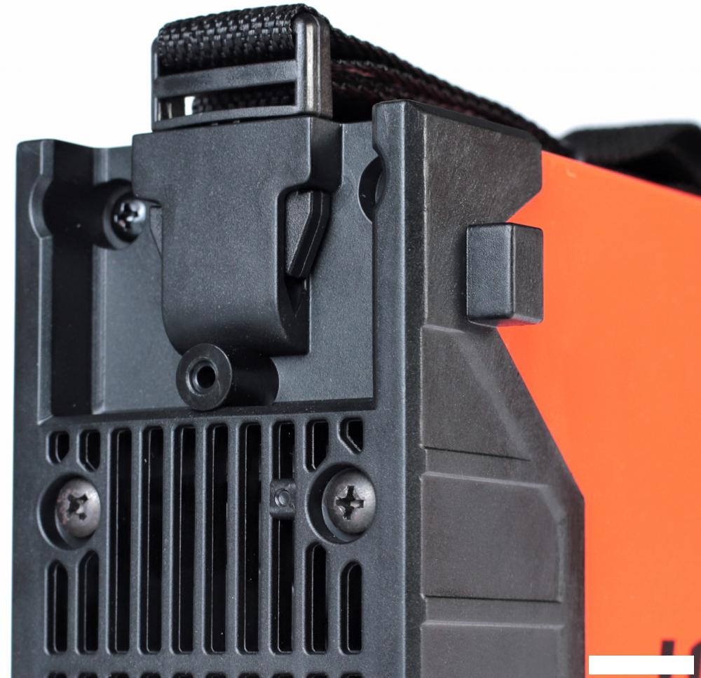 Пуско-зарядное устройство Patriot BCI-150D-Start