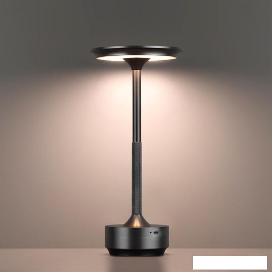 Настольные лампы, торшеры, ночники Odeon Light Tet-A-Tet 5034/6TL