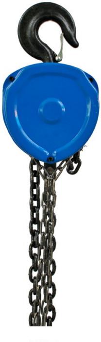 Строительный, слесарный, монтажный инструмент Shtapler HS-C 3т 3м 71048988