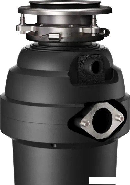Измельчитель пищевых отходов KUPPERSBERG WS 750 B