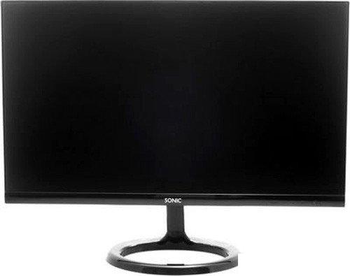 Игровой монитор Sonic D242IHM-B