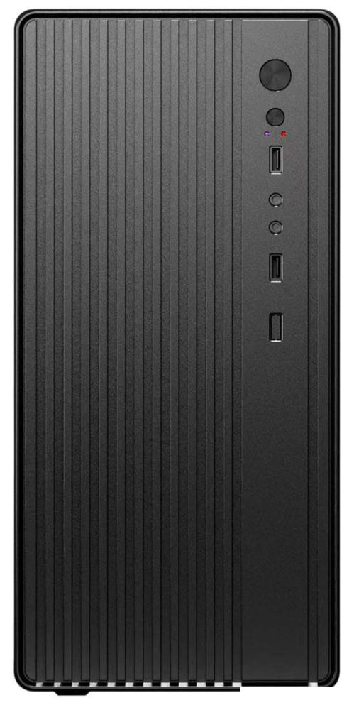Компьютер MultiGame 5R45D16S128G505MV