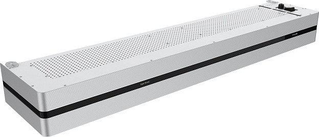 Инфракрасный обогреватель Energolux Eiger EIHS-3000-E1-iBox