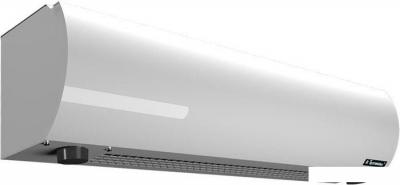 Тепловая завеса НПО "Тепломаш" КЭВ-3П1154Е